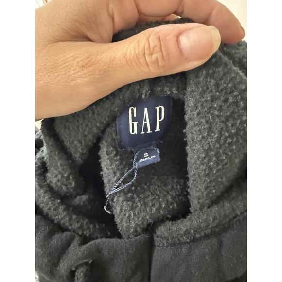 Cute GAP Hoodie Size S - Picture 6 of 6